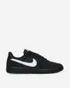 Nike Field General 82 Sp Mens Lace-up Manmade Soccer Shoes In Multicolor