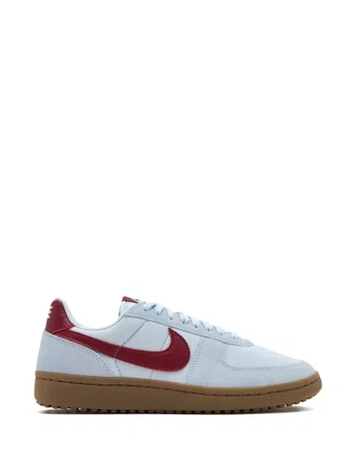 Nike Field General Sneakers In White