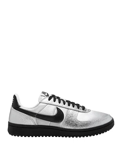 Nike Field General Sneakers In Multi