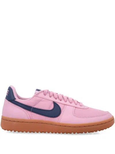 NIKE FIELD GENERAL SNEAKERS