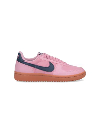 NIKE "FIELD GENERAL" SNEAKERS