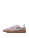 Nike Field General Sneakers In Pink