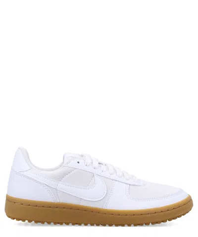 NIKE FIELD GENERAL SNEAKERS
