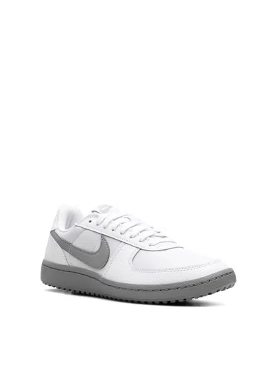 Nike Field General Sneakers In White