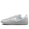 Nike Field General Sneaker In Multi