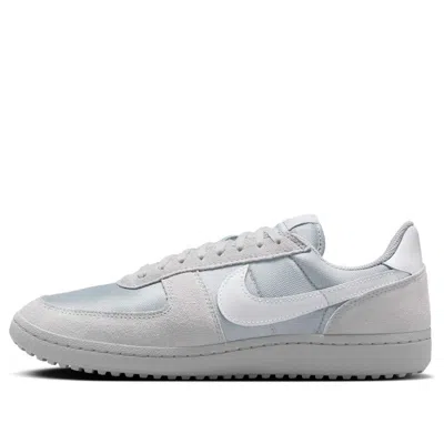 NIKE NIKE FIELD GENERAL 'WOLF GREY WHITE'