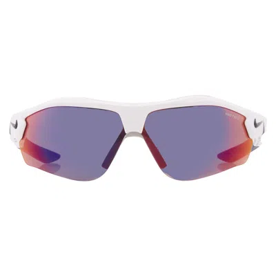 Nike Field Tint Wrap Men's Sunglasses  Show X3 Team Dn9252 103 72