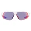 Nike Filed Tint Wrap Men's Sunglasses  Show X3 Team Dn9252 102 72