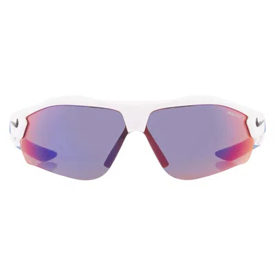 Nike Filed Tint Wrap Men's Sunglasses  Show X3 Team Dn9252 102 72