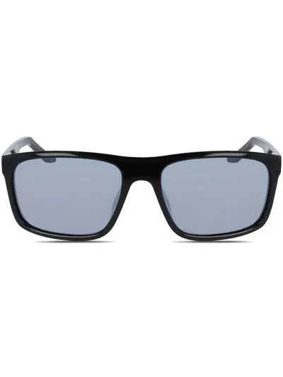 Nike Fire L P Sunglasses In Black