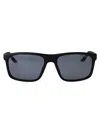 Nike Fire L P Sunglasses In Black
