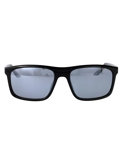 NIKE NIKE FIRE P SUNGLASSES