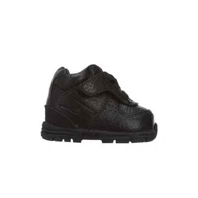 Pre-owned Nike First Goadome Cb 'black' | Infant Size 3