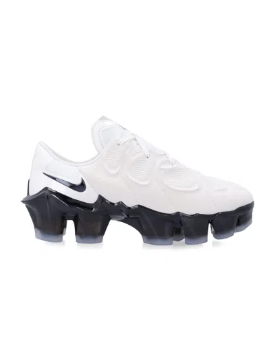 Nike First Sight Mirage Women's Futuristic Sculpted Sneaker In Sail