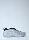 Nike First Sight Shadow Sneakers In Silver