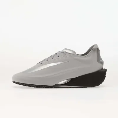 Nike First Sight Sneakers