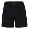 Nike Fitness Five Running Shorts Men Black