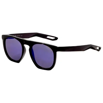 Nike Flatspot Men's Sunglasses In Multi