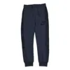 Nike Fleece Design Joggers 'navy' In Blue