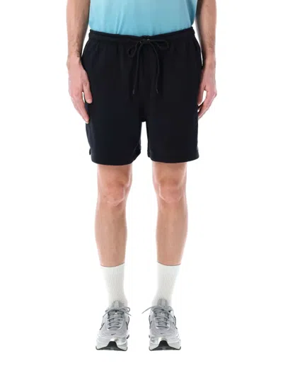 NIKE FLEECE SHORTS