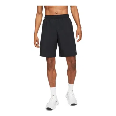 Nike Flex 2.0 Woven Training Shorts 'black'