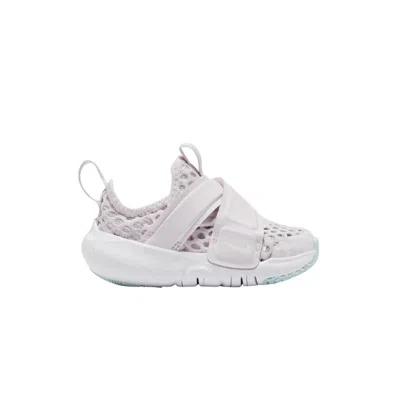 Pre-owned Nike Flex Advance Br Td 'light Violet Glacier Blue' | Purple | Infant Size 10