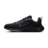 Nike Flex Experience 12 Womens Training Shoes In Black