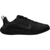 Nike Flex Experience Run 12 Road Running Shoe In Black/off Noir