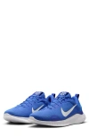 Nike Flex Experience Run 12 Road Running Shoe In Multi