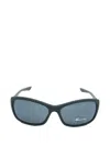 Nike Flex Finesse M Sunglasses In Black