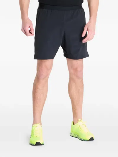 Nike Flex Rep 4.0 Dri-fit Shorts In Blue