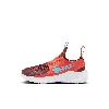 Nike Flex Runner 3 Little Kids' Shoes In Red