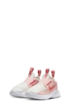 Nike Flex Runner 3 Slip-on Shoe