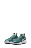 Nike Flex Runner 3 Slip-on Shoe