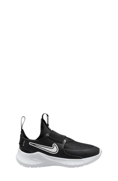 NIKE NIKE FLEX RUNNER 3 SLIP-ON SHOE