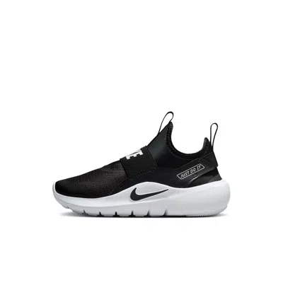 NIKE FLEX RUNNER 4 LITTLE KIDS' SHOES,1015775892