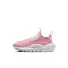 Nike Flex Runner 3 Slip-on Shoe