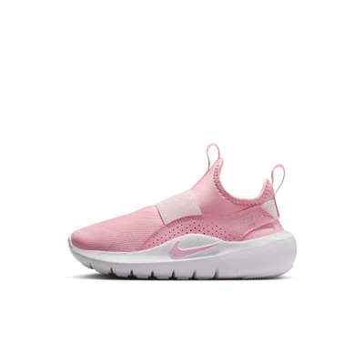 NIKE FLEX RUNNER 4 LITTLE KIDS' SHOES,1015775932