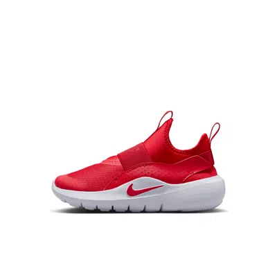 NIKE FLEX RUNNER 4 LITTLE KIDS' SHOES,1015776029