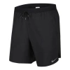 Nike Flex Stride 7 Brief Running Shorts Black