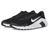 Nike Flex Train In Multi