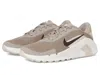 Nike Flex Train In Multi