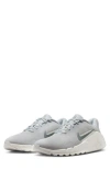 Nike Flex Train Athletic Training Shoe In Animal Print