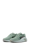 Nike Flex Train Athletic Training Shoe In Multi