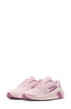 Nike Flex Train Athletic Training Shoe In Pink