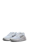 Nike Flex Train Athletic Training Shoe In Blue