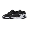 Nike Flex Train Mens Training Shoes In Black
