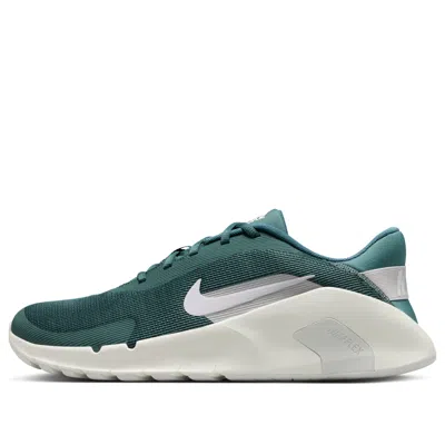 NIKE Nike Flex Train 'Mineral Slate'