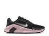 Nike Flex Train Training Shoe In Black