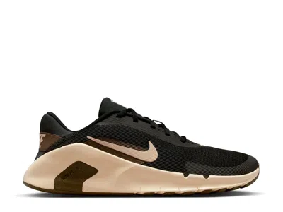 NIKE NIKE FLEX TRAIN TRAINING SHOE
